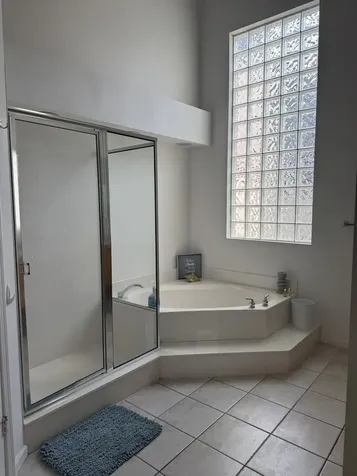 324 Sunset Bay Lane Palm Beach Gardens FL 33418