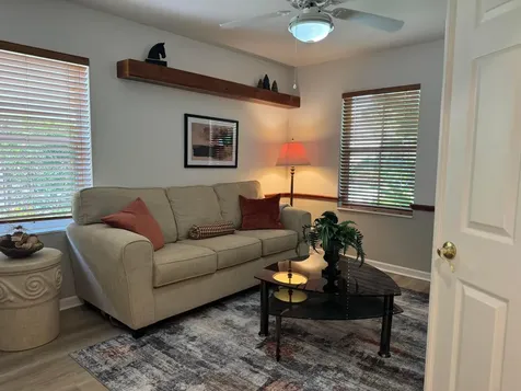 324 Sunset Bay Lane Palm Beach Gardens FL 33418