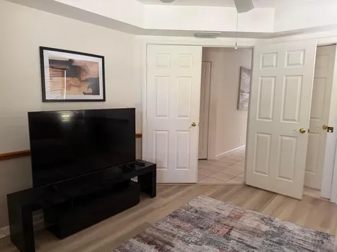 324 Sunset Bay Lane Palm Beach Gardens FL 33418