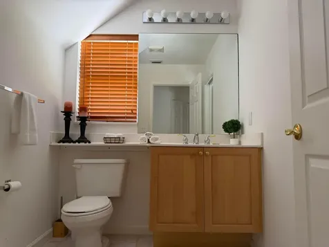 324 Sunset Bay Lane Palm Beach Gardens FL 33418