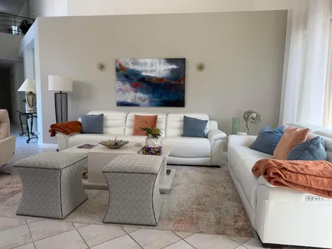 324 Sunset Bay Lane Palm Beach Gardens FL 33418