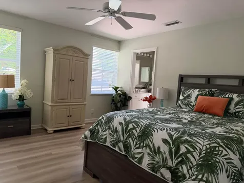 324 Sunset Bay Lane Palm Beach Gardens FL 33418