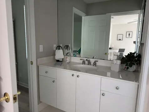 324 Sunset Bay Lane Palm Beach Gardens FL 33418
