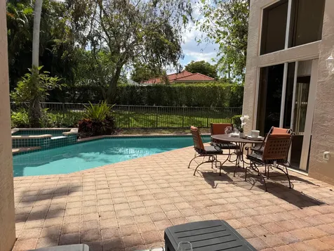 324 Sunset Bay Lane Palm Beach Gardens FL 33418