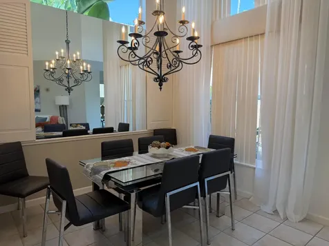 324 Sunset Bay Lane Palm Beach Gardens FL 33418