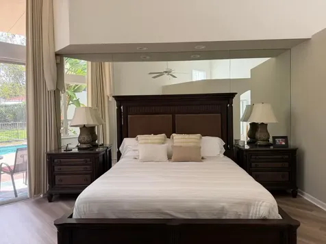 324 Sunset Bay Lane Palm Beach Gardens FL 33418