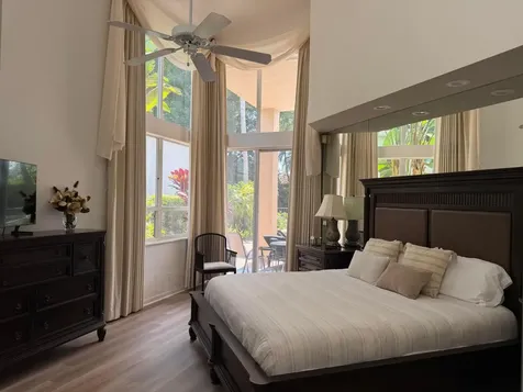 324 Sunset Bay Lane Palm Beach Gardens FL 33418