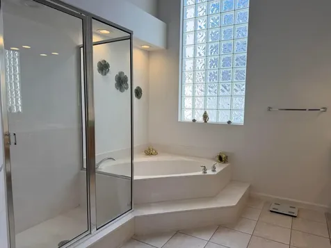 324 Sunset Bay Lane Palm Beach Gardens FL 33418