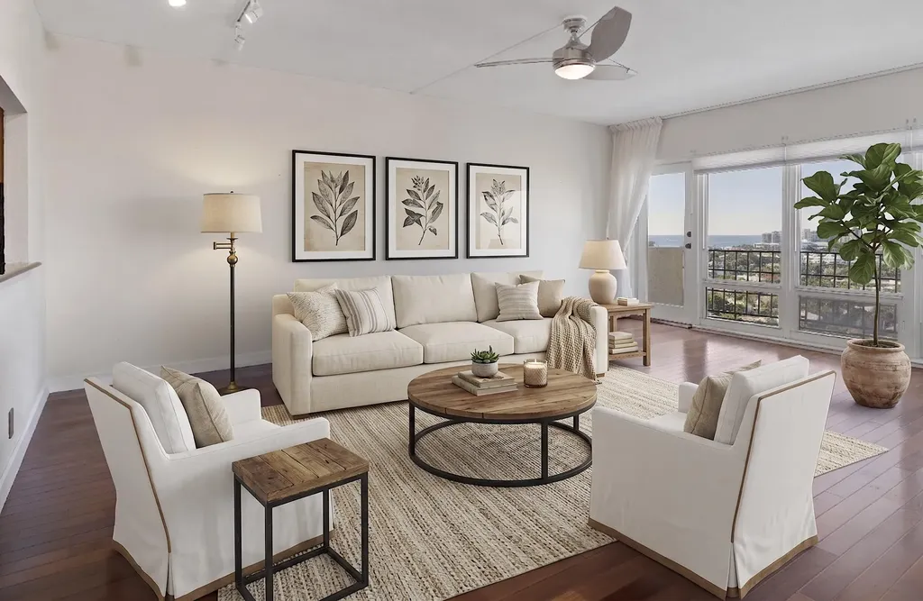 2500 E Las Olas Boulevard Fort Lauderdale FL 33301
