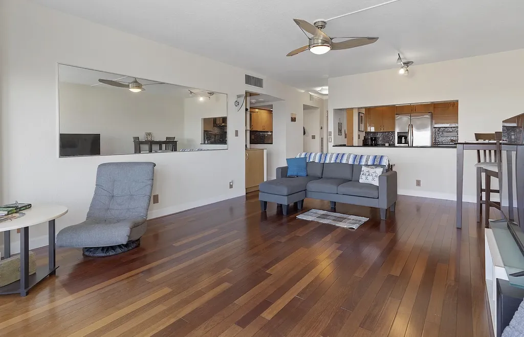 2500 E Las Olas Boulevard Fort Lauderdale FL 33301