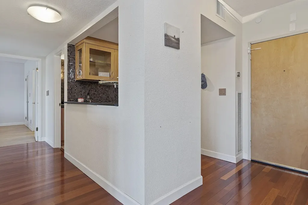 2500 E Las Olas Boulevard Fort Lauderdale FL 33301