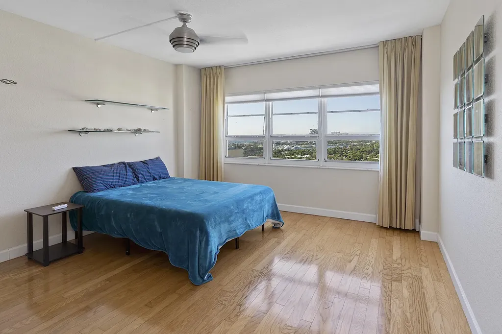 2500 E Las Olas Boulevard Fort Lauderdale FL 33301