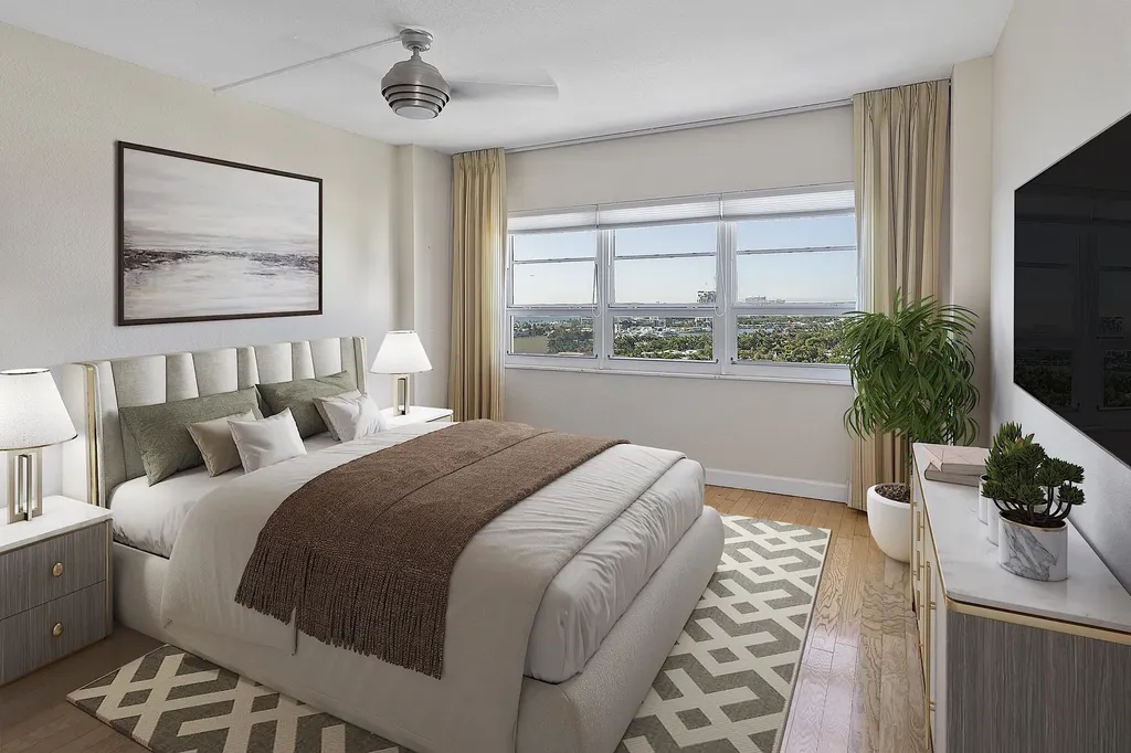 2500 E Las Olas Boulevard Fort Lauderdale FL 33301