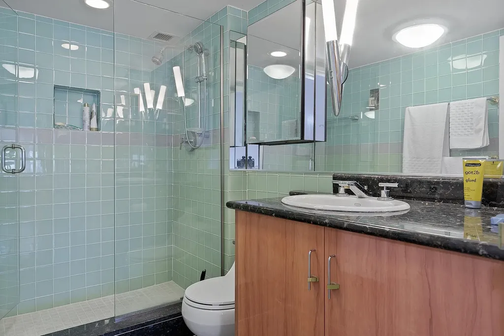 2500 E Las Olas Boulevard Fort Lauderdale FL 33301
