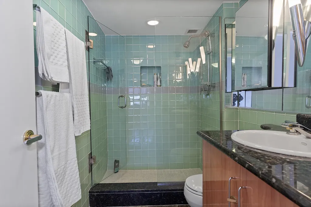 2500 E Las Olas Boulevard Fort Lauderdale FL 33301