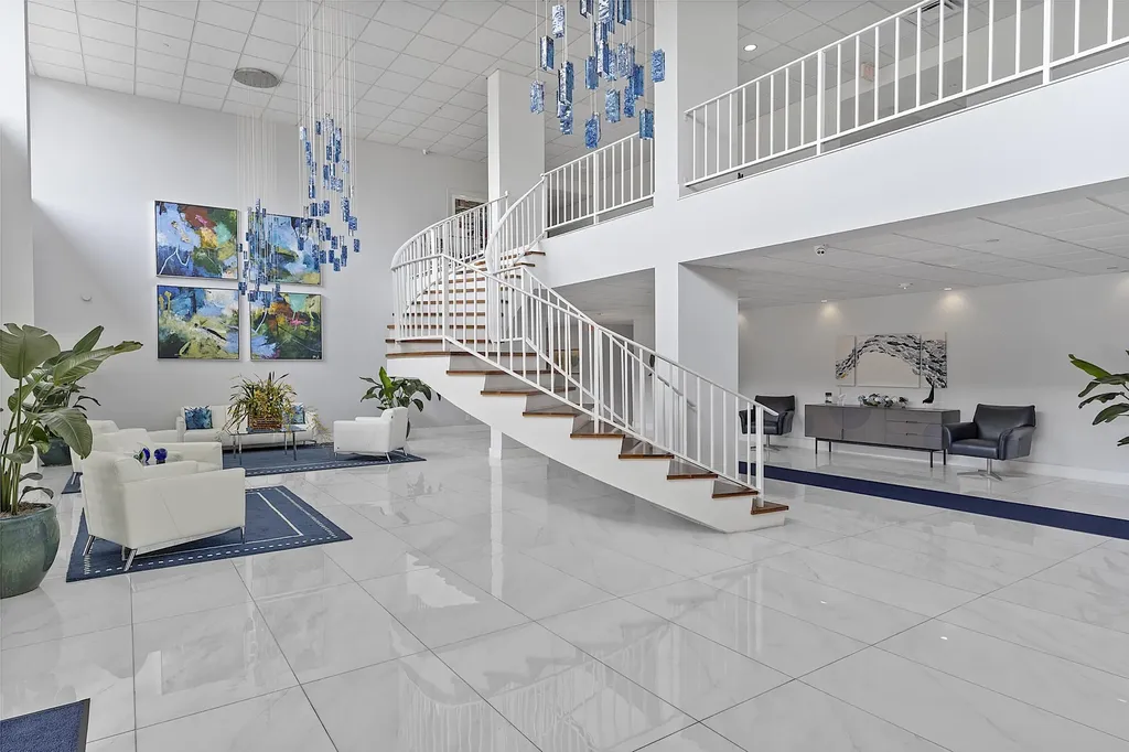 2500 E Las Olas Boulevard Fort Lauderdale FL 33301