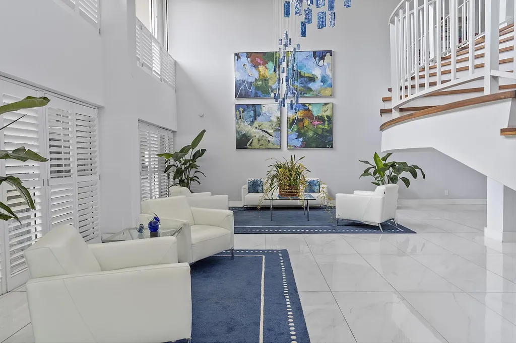 2500 E Las Olas Boulevard Fort Lauderdale FL 33301