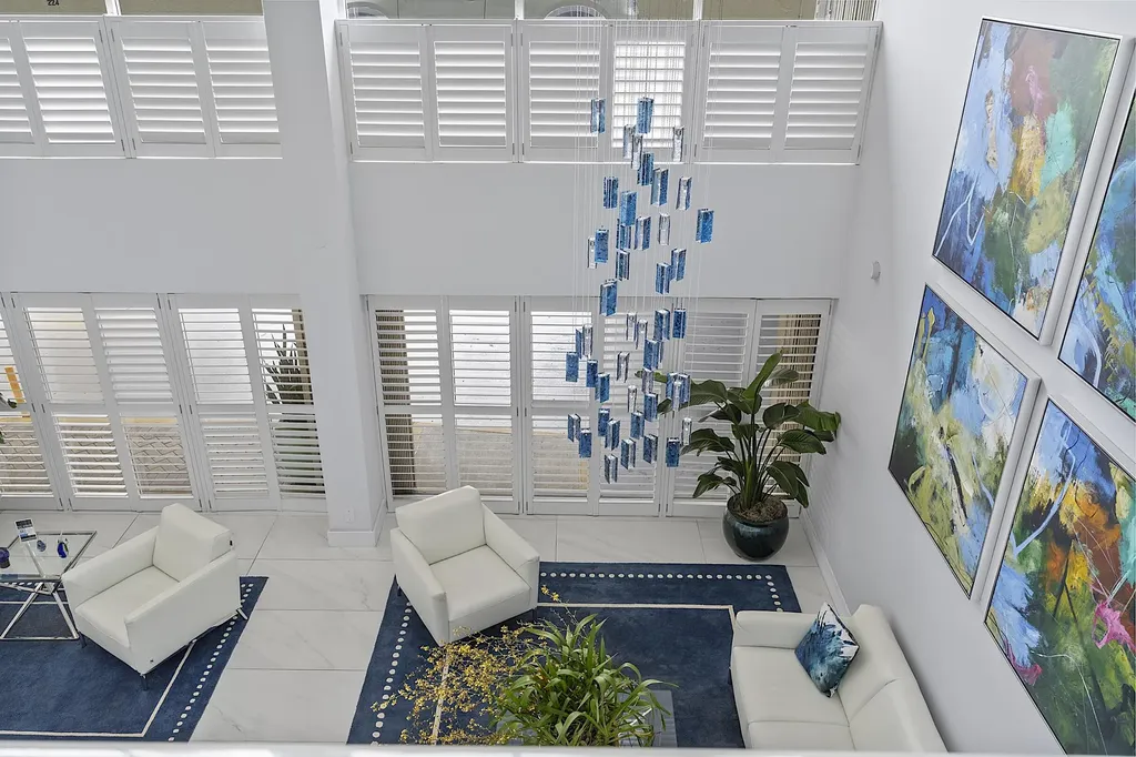 2500 E Las Olas Boulevard Fort Lauderdale FL 33301