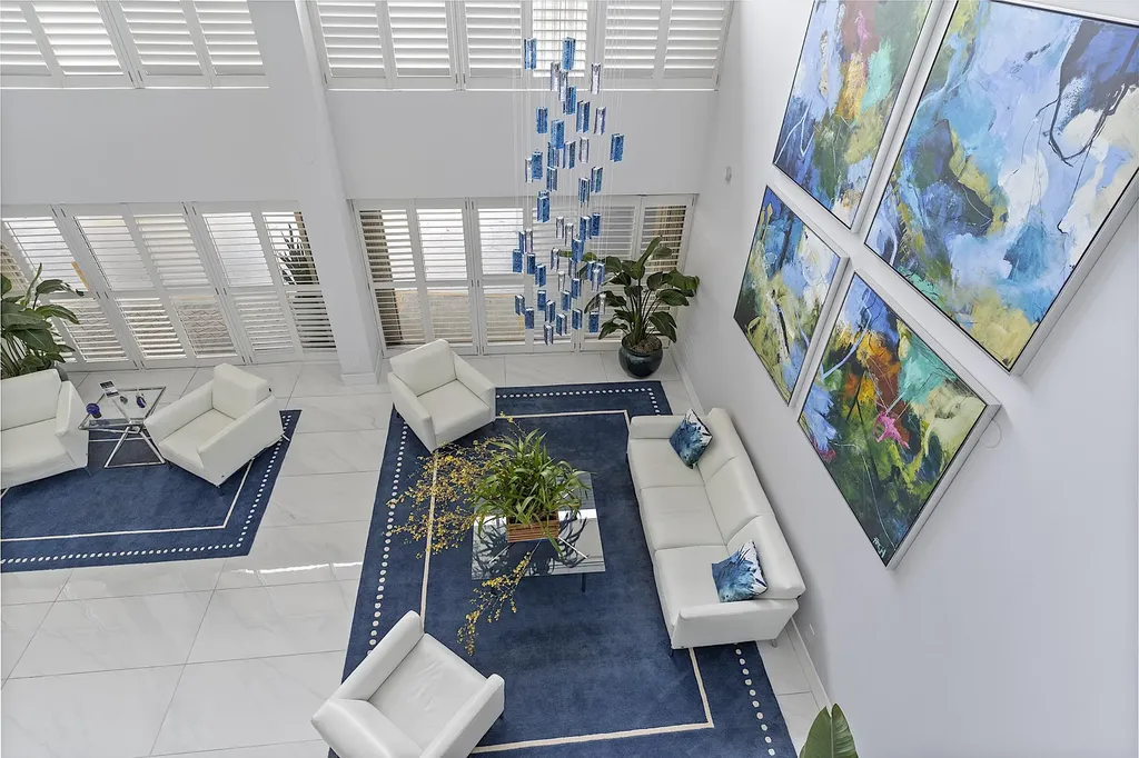 2500 E Las Olas Boulevard Fort Lauderdale FL 33301