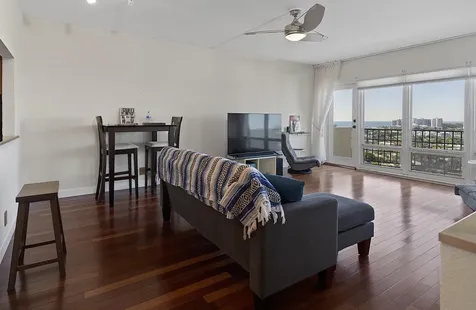 2500 E Las Olas Boulevard Fort Lauderdale FL 33301
