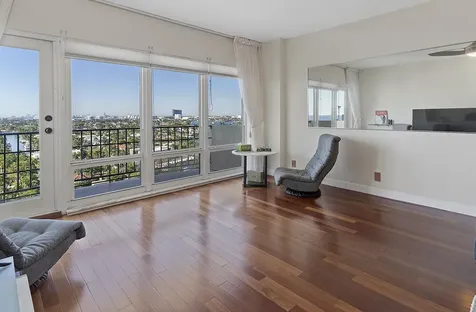 2500 E Las Olas Boulevard Fort Lauderdale FL 33301