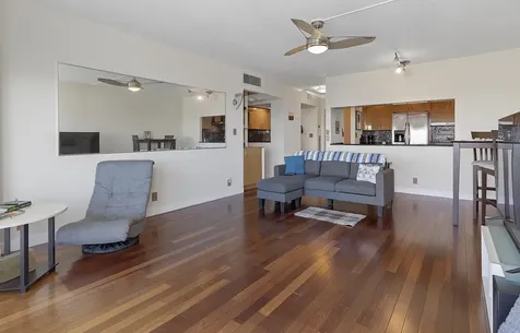 2500 E Las Olas Boulevard Fort Lauderdale FL 33301