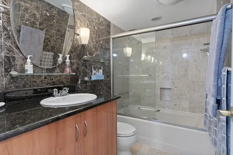 2500 E Las Olas Boulevard Fort Lauderdale FL 33301