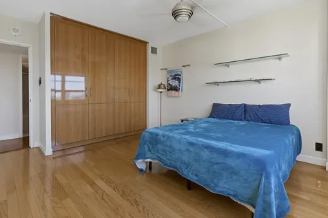 2500 E Las Olas Boulevard Fort Lauderdale FL 33301