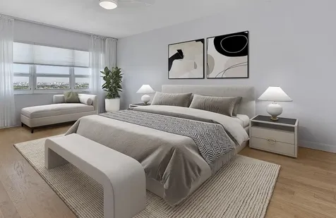 2500 E Las Olas Boulevard Fort Lauderdale FL 33301