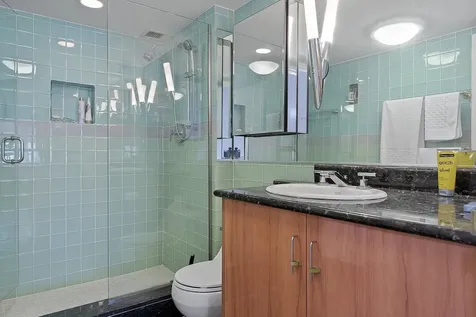 2500 E Las Olas Boulevard Fort Lauderdale FL 33301
