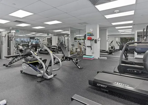 2500 E Las Olas Boulevard Fort Lauderdale FL 33301