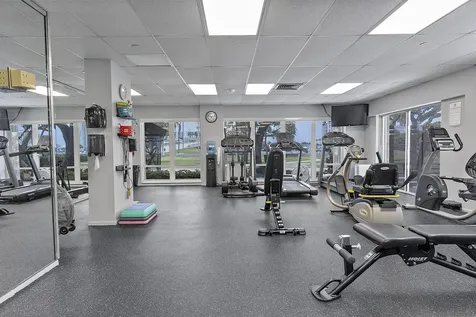 2500 E Las Olas Boulevard Fort Lauderdale FL 33301