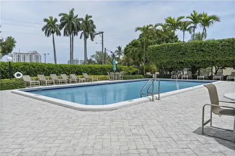2500 E Las Olas Boulevard Fort Lauderdale FL 33301