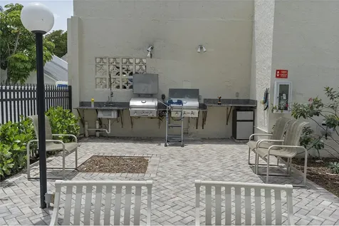 2500 E Las Olas Boulevard Fort Lauderdale FL 33301