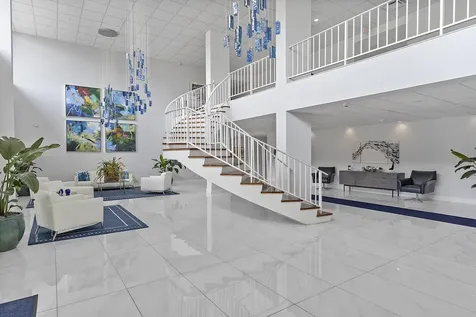 2500 E Las Olas Boulevard Fort Lauderdale FL 33301