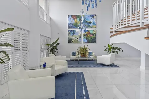 2500 E Las Olas Boulevard Fort Lauderdale FL 33301
