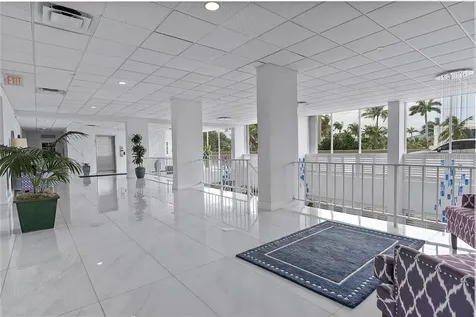 2500 E Las Olas Boulevard Fort Lauderdale FL 33301
