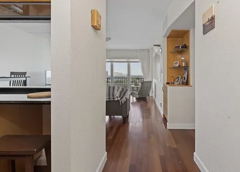 2500 E Las Olas Boulevard Fort Lauderdale FL 33301