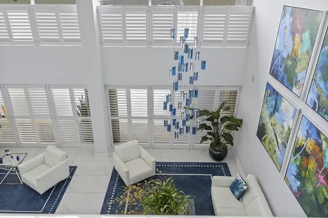2500 E Las Olas Boulevard Fort Lauderdale FL 33301