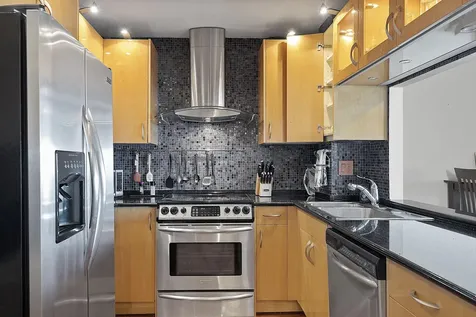 2500 E Las Olas Boulevard Fort Lauderdale FL 33301