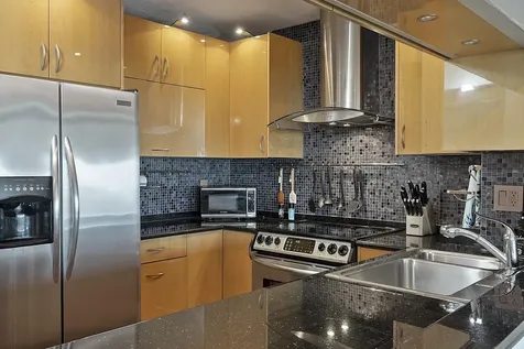 2500 E Las Olas Boulevard Fort Lauderdale FL 33301