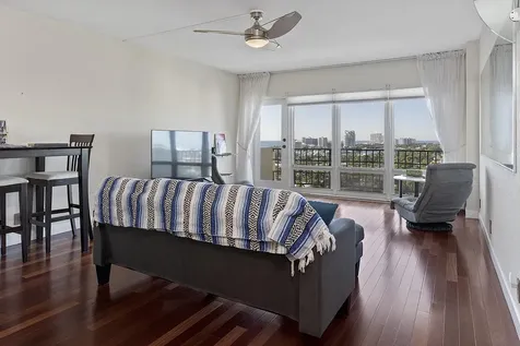 2500 E Las Olas Boulevard Fort Lauderdale FL 33301