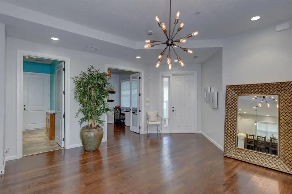 218 Tresana Boulevard Jupiter FL 33478