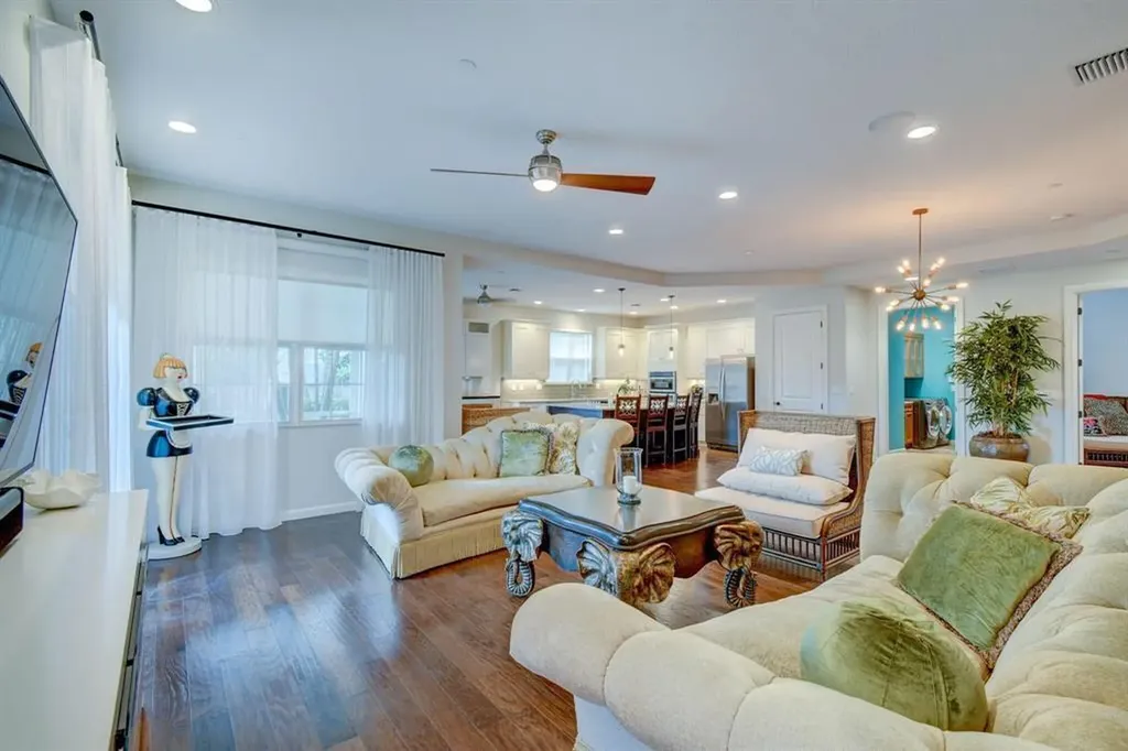 218 Tresana Boulevard Jupiter FL 33478