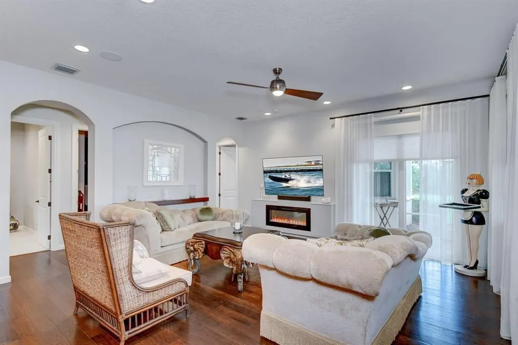 218 Tresana Boulevard Jupiter FL 33478