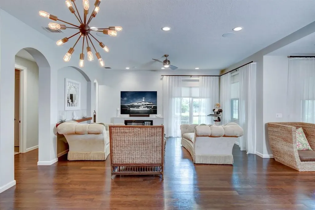 218 Tresana Boulevard Jupiter FL 33478
