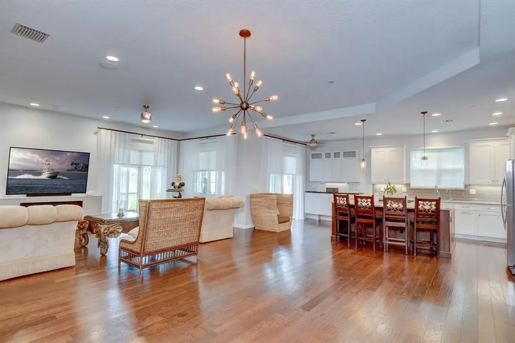 218 Tresana Boulevard Jupiter FL 33478
