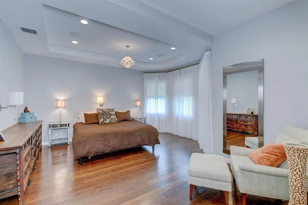 218 Tresana Boulevard Jupiter FL 33478