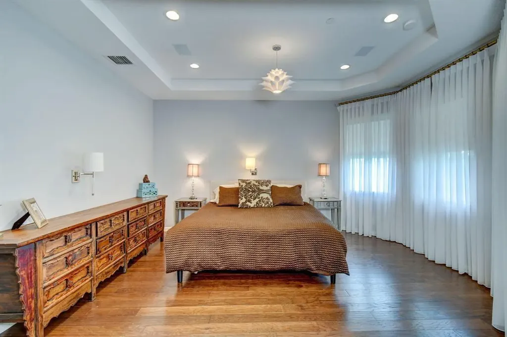218 Tresana Boulevard Jupiter FL 33478