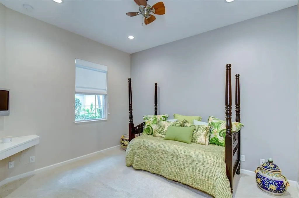 218 Tresana Boulevard Jupiter FL 33478